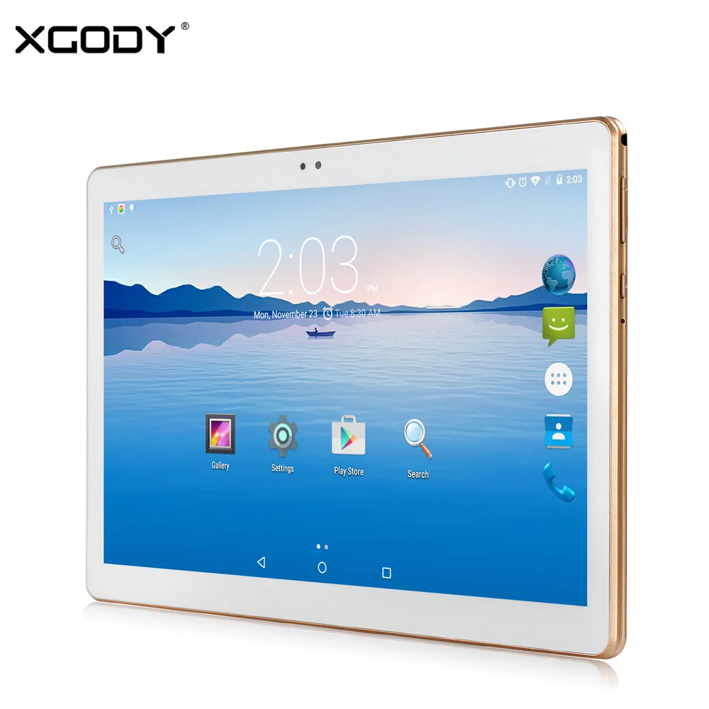1. планшет xgody. планшет archos 101c copper. медиатек планшет 10 дюймов. 1.