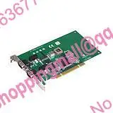 New Original PCI-1680U data acquisition card 2 years warranty