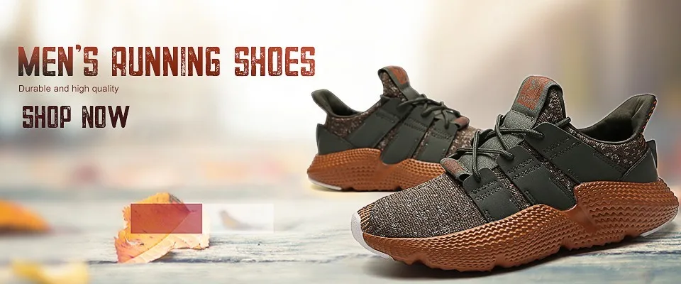 999
