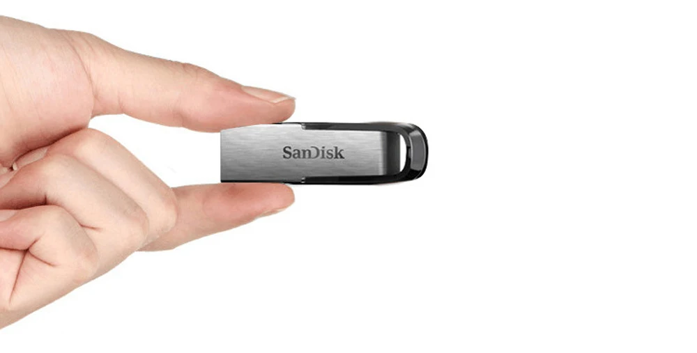 Двойной Флеш-накопитель SanDisk флеш-накопитель USB 3,0 128 Гб 64 ГБ 32 ГБ оперативной памяти, 16 Гб встроенной памяти, 150 МБ/с. ультра талант флеш-накопитель флеш-накопителей и флеш-накопитель флэш-диск U диск для ПК