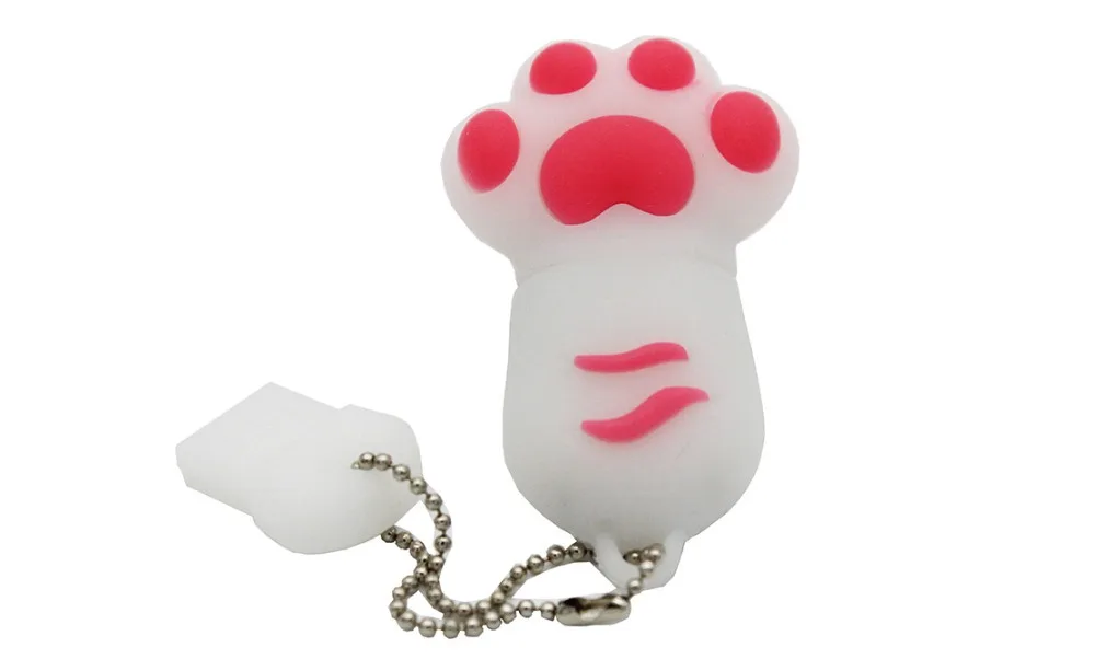 IMG_3492