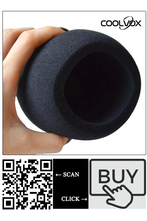 China style microphone Suppliers