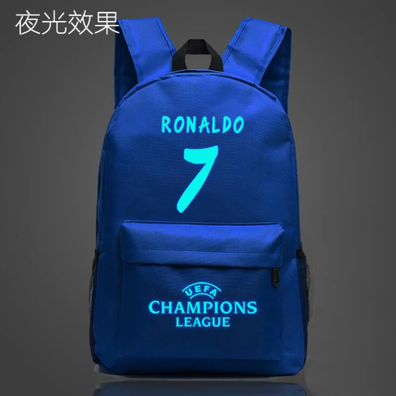 QQ20170215194808
