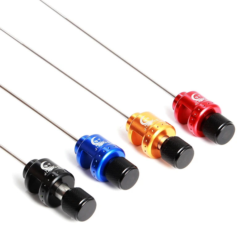 

Decoupling device ,competitive, fishing, alloy needle, fish, picking hook, big squid fishing gear