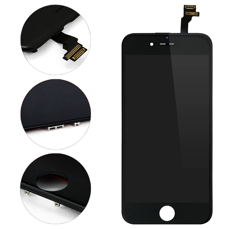 iphone 6 LCD 800  (10)
