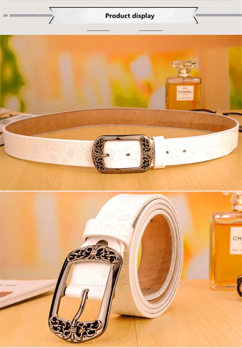 women belt (1)