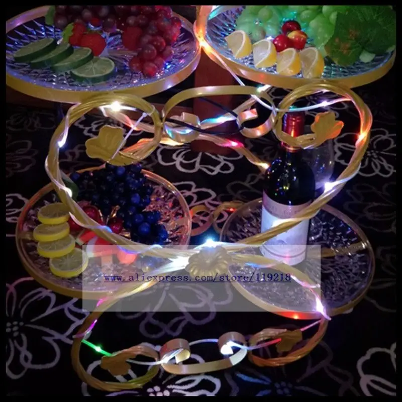 Ktvspecialfruitplate-a1549