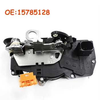 

15785128/22791035 Car Door Lock Actuator Rear Left For 07-09 Escalade Tahoe Yukon 931-108