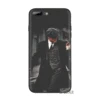 Mobile Phone Accessories