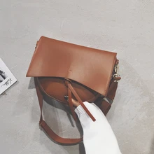 SGARR Fashion Women PU Leather Messenger Bags High Quality Female Handbags Shoulder Bag New Famous Designer Ladies Crossbody Bag SGARR Fashion Women PU Leather Messenger Bags High Quality Female Handbags Shoulder Bag New Famous Designer Ladies Crossbody Bag