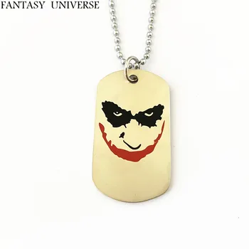 

FANTASY UNIVERSE Freeshipping 20pc a lot Necklace HRFSNHCN05
