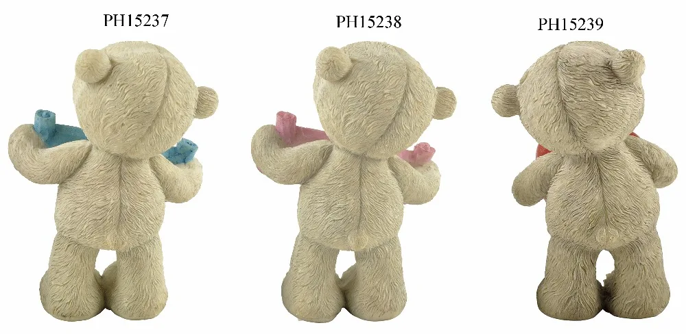PH15231-9T-11