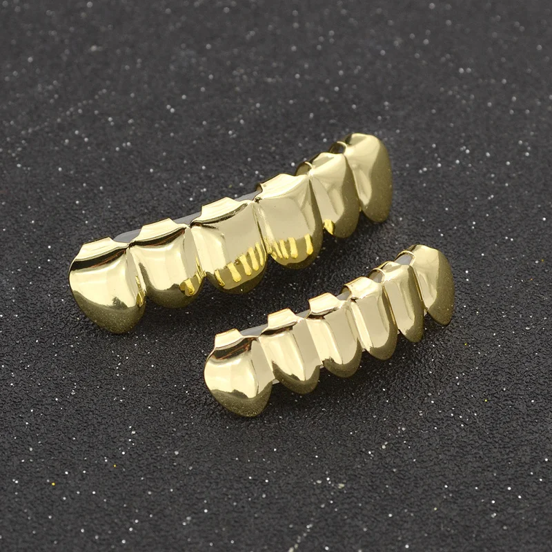 Online Grillz Online Grillz