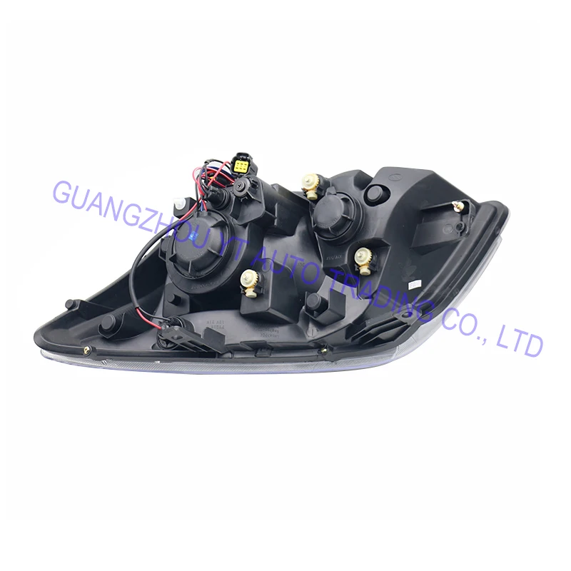  H3 05-12  (3) 