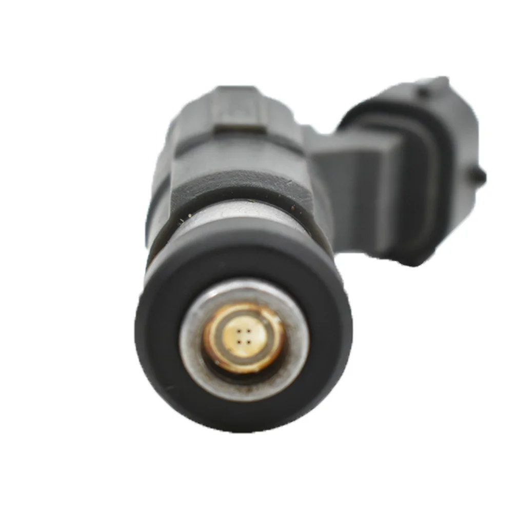 Топливная форсунка CDH166 INP770 1571066D00 для Mitsubishi Suzuki Vitara 1 6l 15710 66D00 4 шт./лот|injector nozzle|fuel