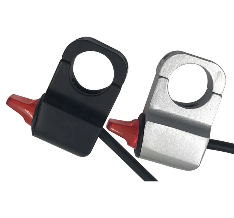 mmexport1530945417456 1