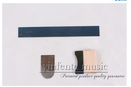 

Cabinet Scraper Set , Crown 3 Piece Gooseneck, Concaved-Convex, & Rectangle 3-pc