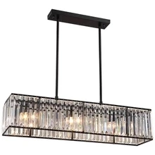 

Nordic New Design Pendant Lights Wooden Hanging Light For Dining Table Colorful Bar Lamp Indoor LED Lighting Fixtures