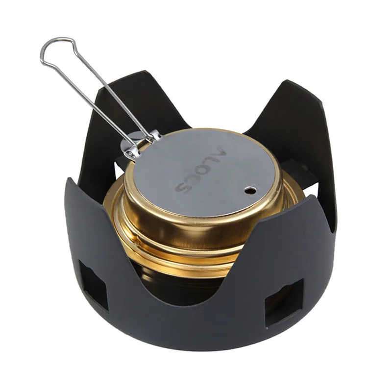 Fuel door multi double stoves next range with