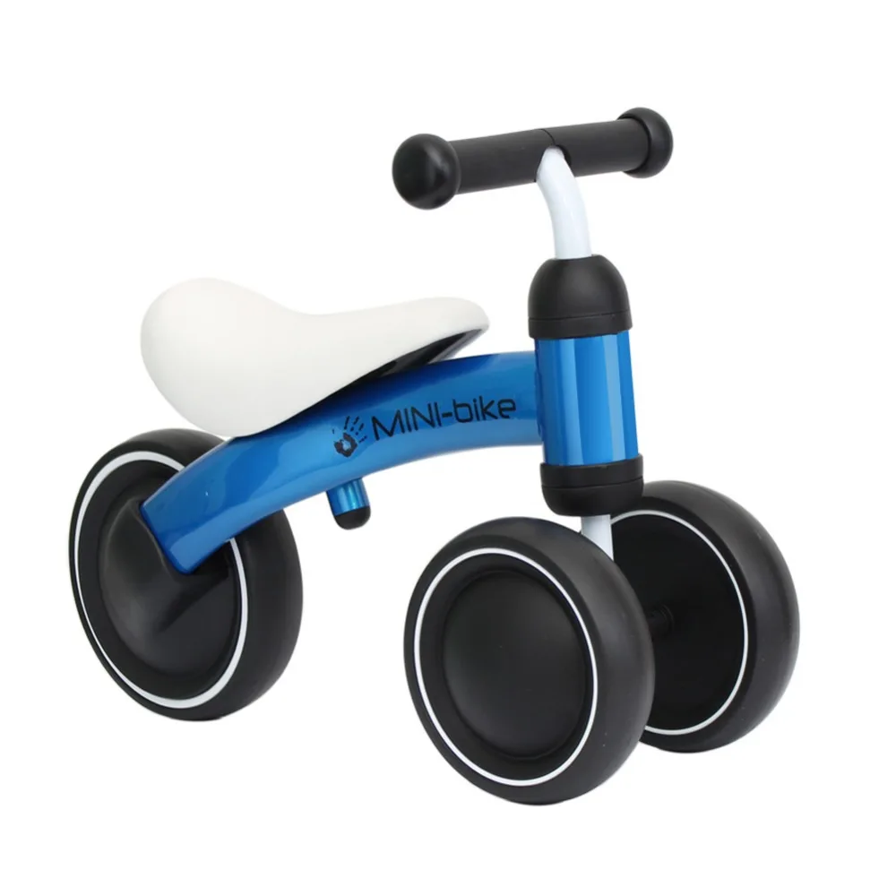 mini bike for 1 year old