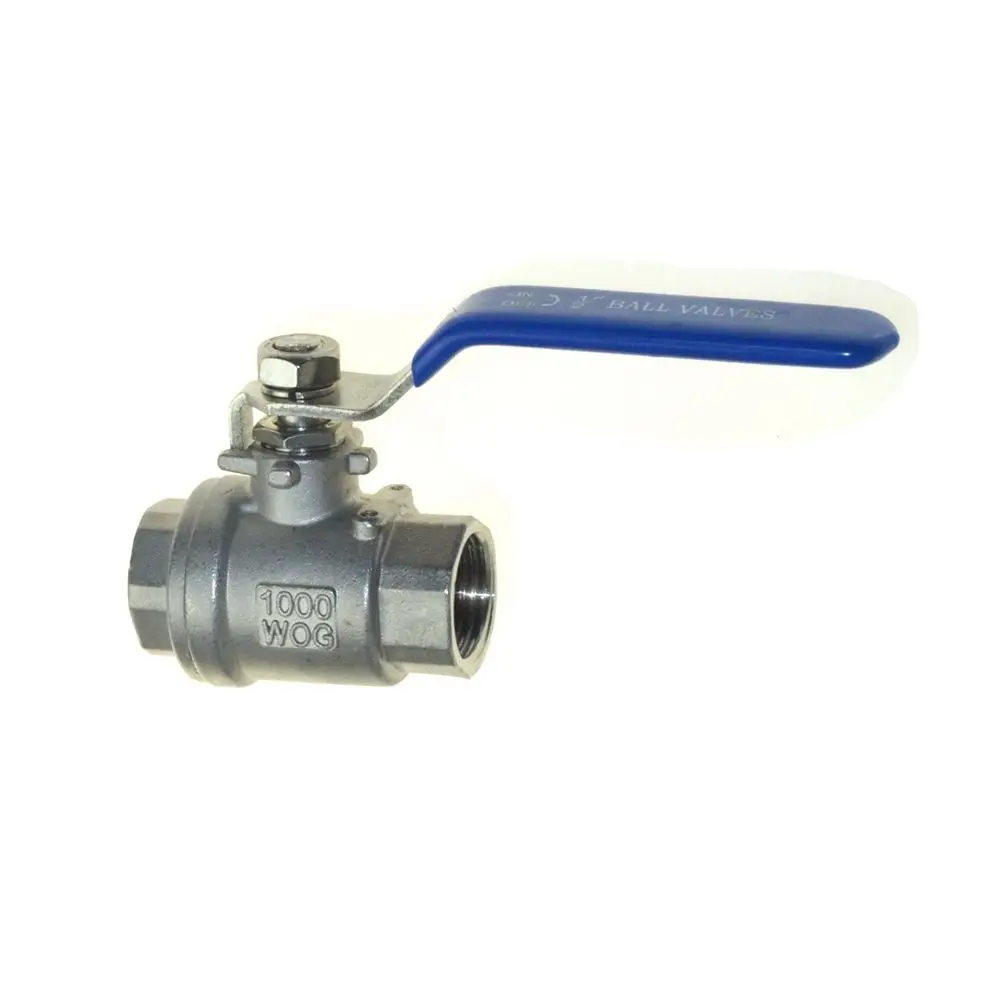 Кран нержавейка 1 дюйм. Кран сливной 1/2 нержавейка. Кран 1 из нержавейки. Кран нержавеющий муфтовый aisi 304. Кран шаровый из нержавейки 1.