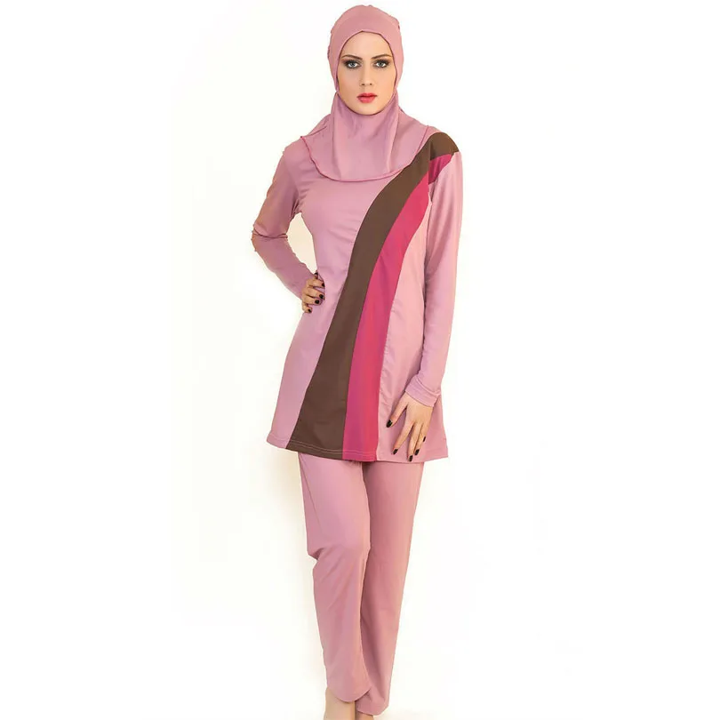 810 Pink