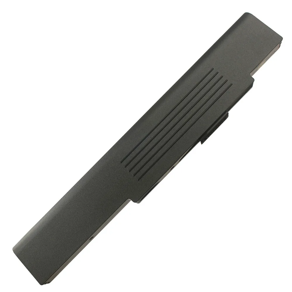 A15_2
