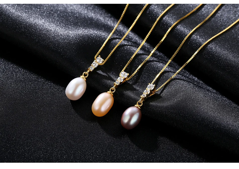 s925-pearl-necklace_06