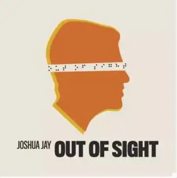 

Out of Sight by Joshua Jay magic tricks