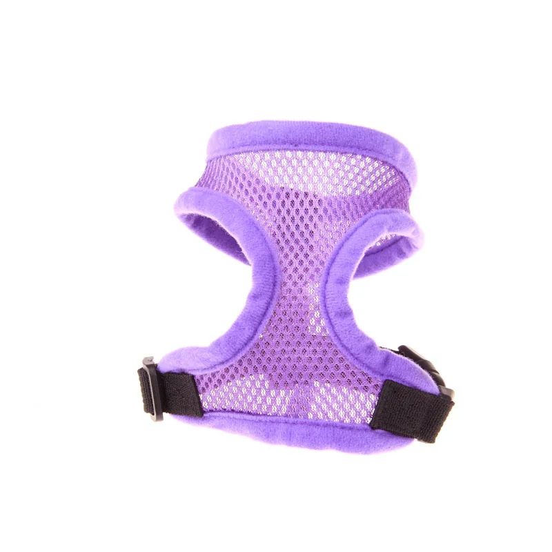 HTB1g61EXoLrK1Rjy0Fjq6zYXFXag.jpg?width=