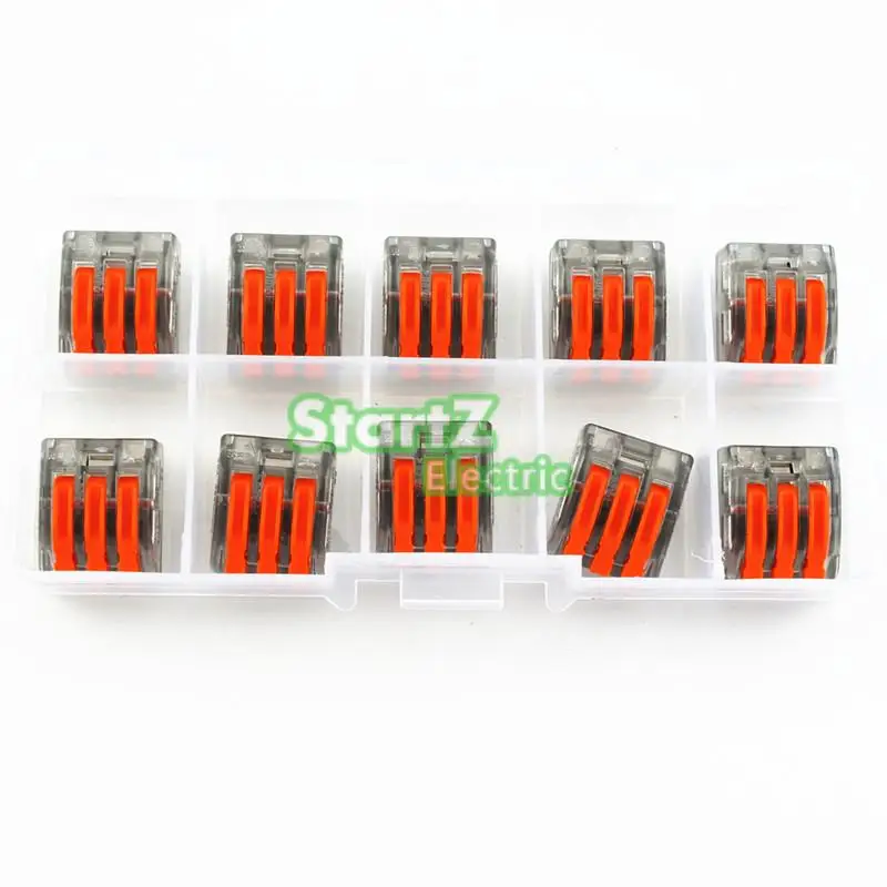 wago terminal blocks price list pdf