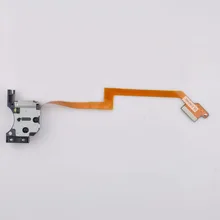 Замена для ALPINE CDM-9823R CD плеер запасные части лазерные линзы Lasereinheit модульный блок CDM9823R Оптический Пикап Bloc Optique