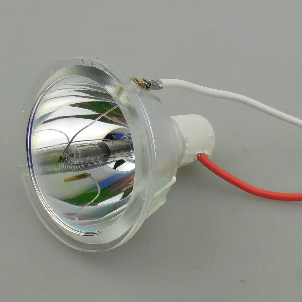 

High quality Projector bulb SP-LAMP-025 for INFOCUS IN72 / IN74 / IN74EX / IN76 / IN78 with Japan phoenix original lamp burner