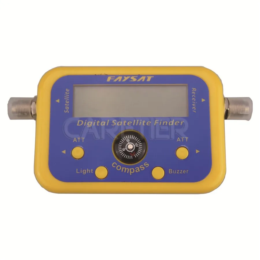 caretier-Satellite Finder-bei-01