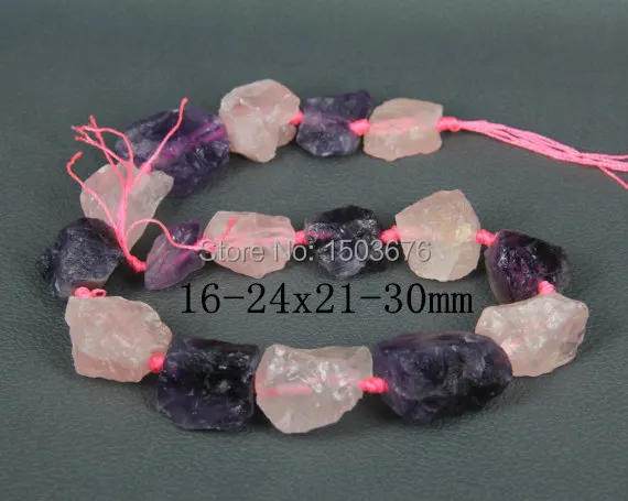 SY056.jpg