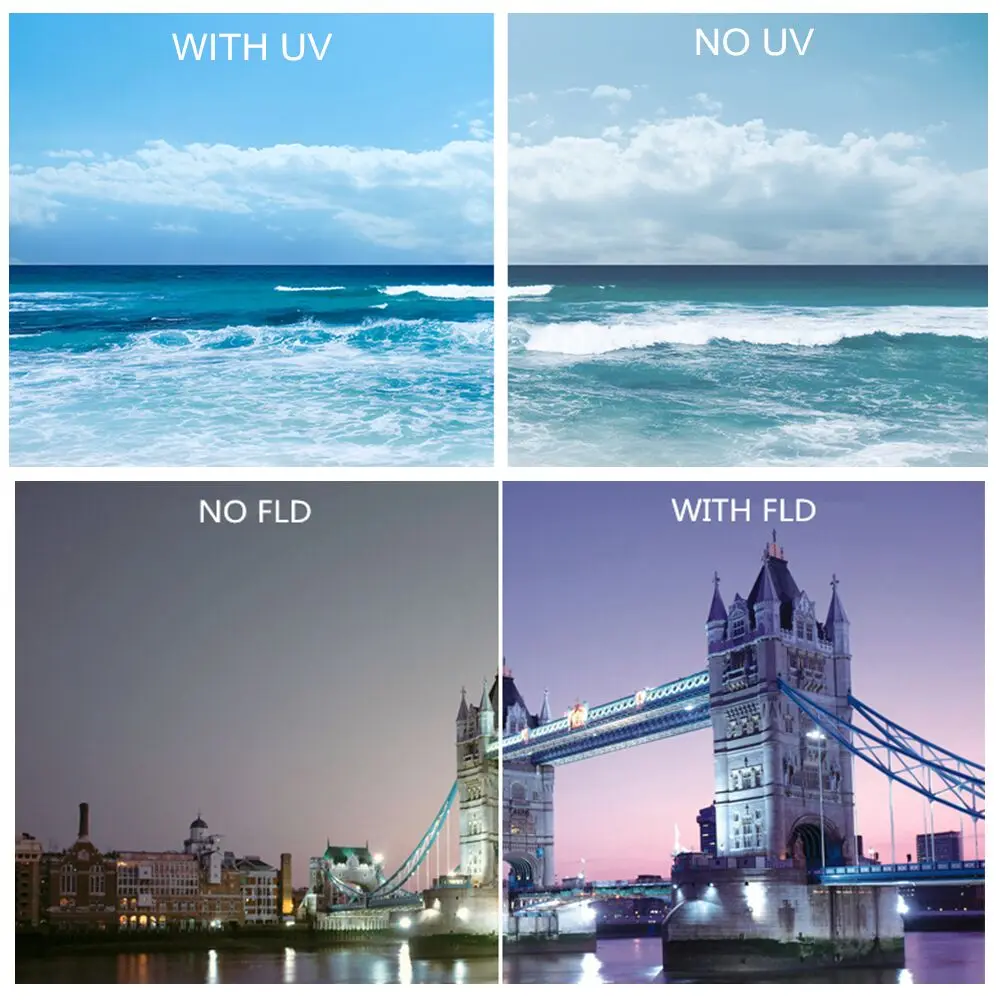 K-F-CONCEPT-58mm-Camera-Lens-Filter-Set-10pcs-Close-up-1-2-4-10-UV (4)