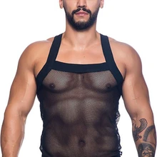 Мужские комбинезоны на заказ, сексуальные, камуфляжные, шелковистые, без застежек, женское бельё, трусы и слаксы