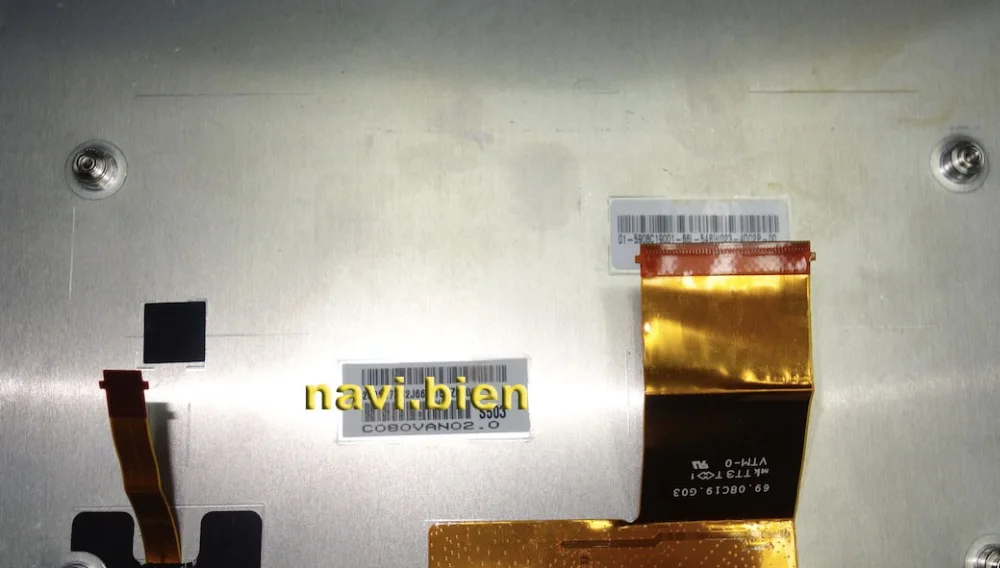 C080VAN02