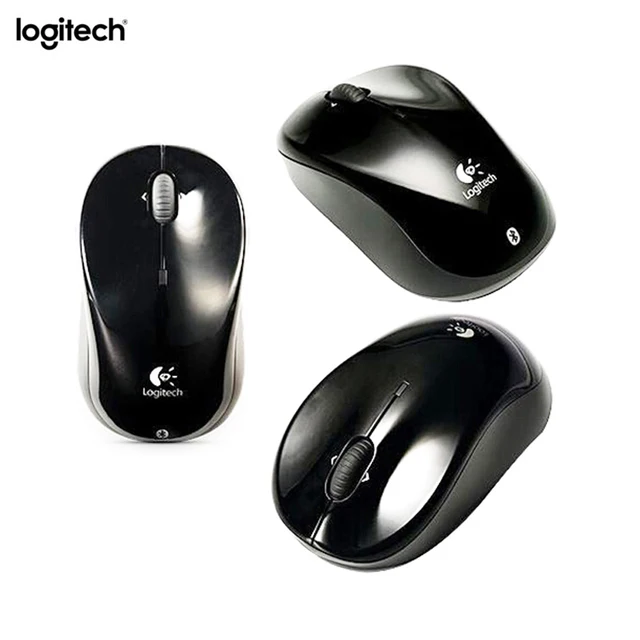 mouse v470