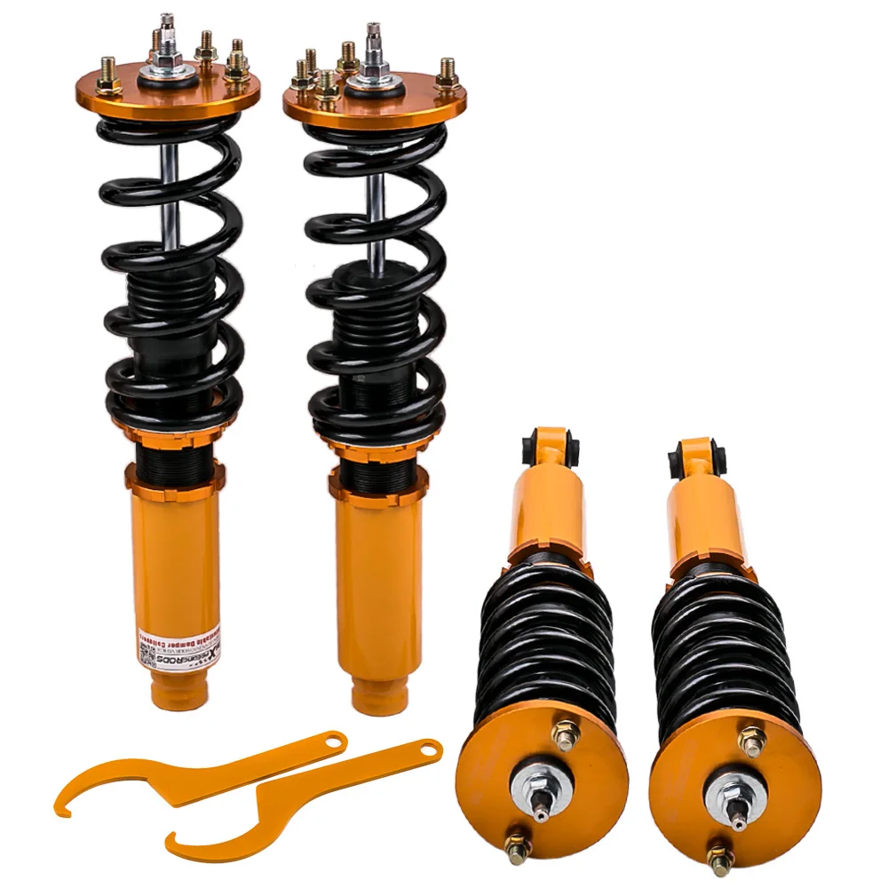 койловеры whiteline jzx100. амортизатор с регулировкой pajero 2. электронно регулируемые амортизаторы. регулируемые амортизаторы. амортизатор mitsubishi lancer evo 8 стойка передняя.