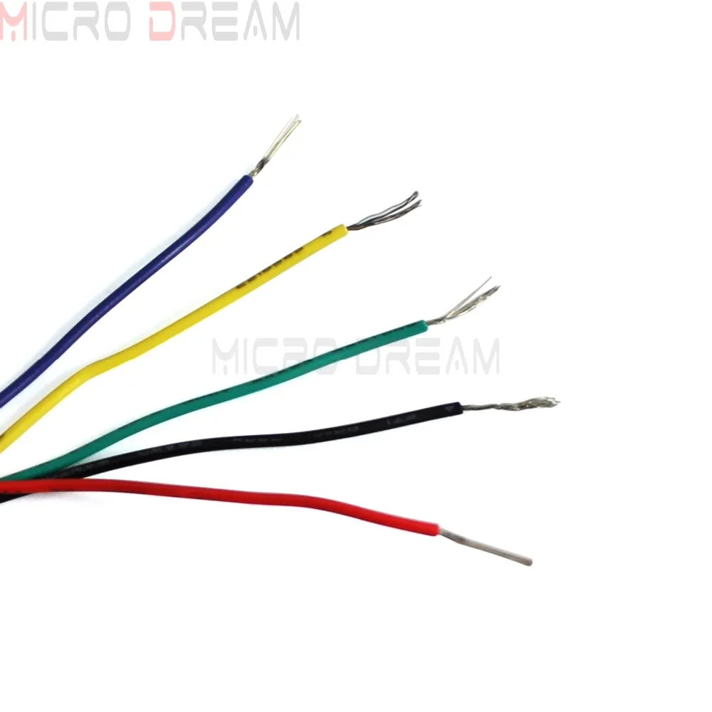DL-10-BKRD (12)