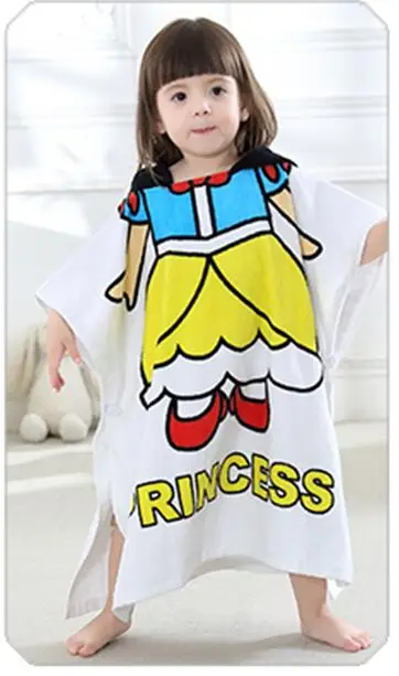 baby-cartoon-bathrobes (10)