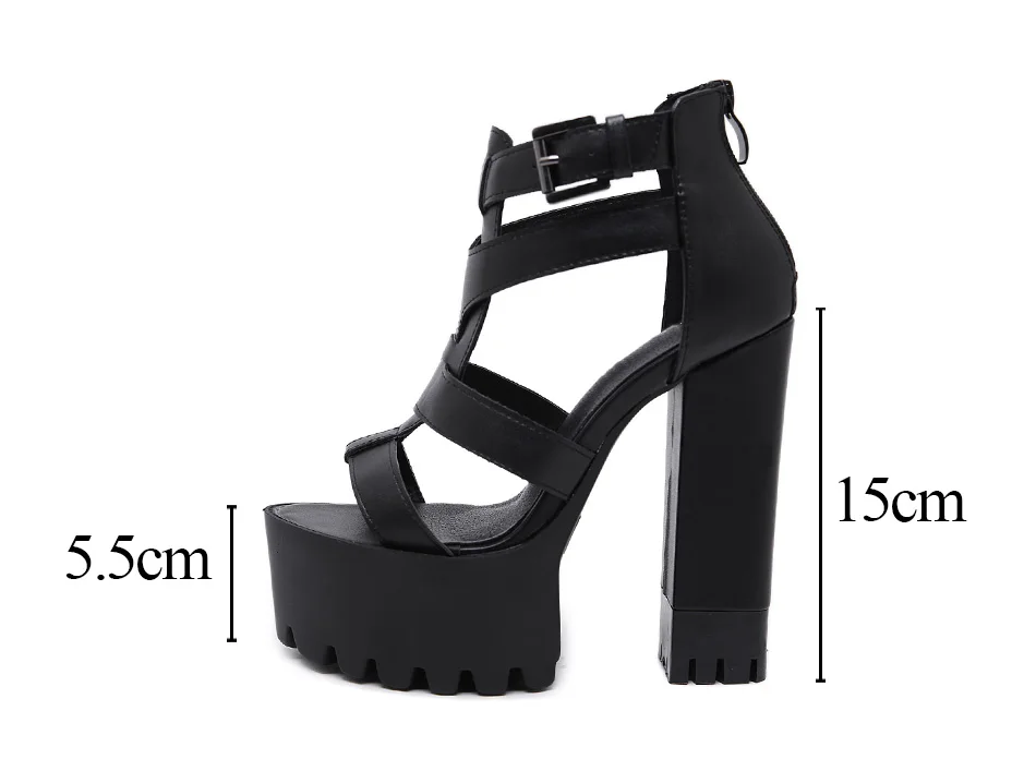 gladiator sandals women