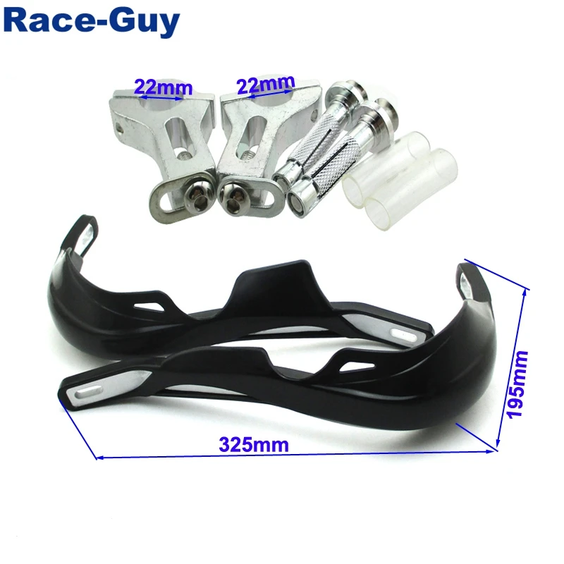 MXA0805 Size