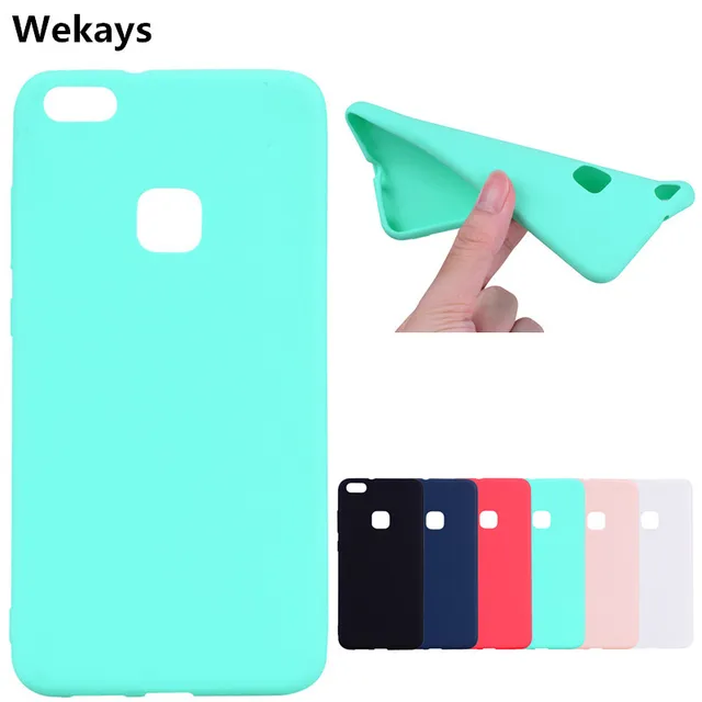 coque huawei p8 lite 2017 bonbon coque huawei p8 lite 2017 bonbon
