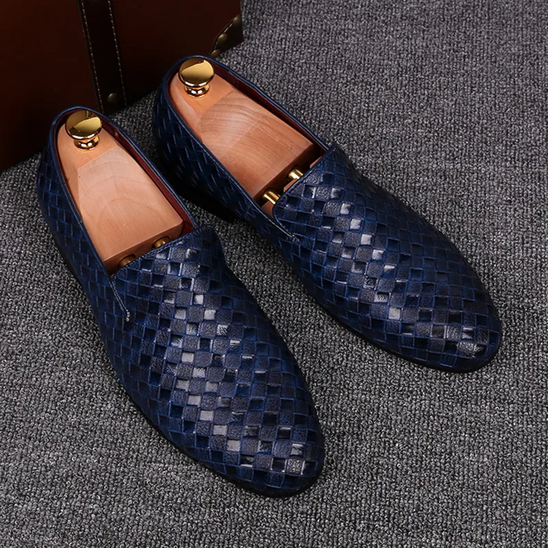 date shoes italy