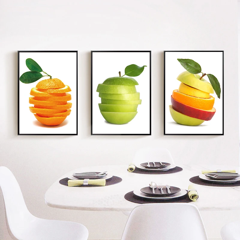 Get Wallpaper Muurdecor eenheid Free