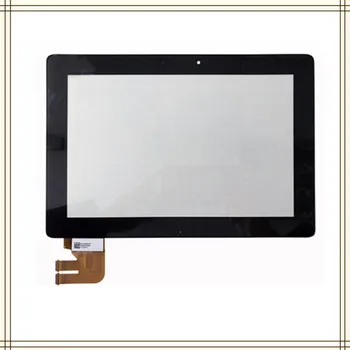 

5PCS Touch Screen Digitizer Glass Sensor Panel For Asus EeePad Transformer TF300 TF300T TF300TG TF300TL 5158N VERSION