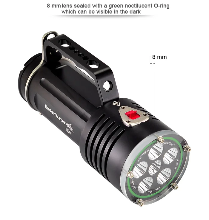 WG66-diving-flashlight-11