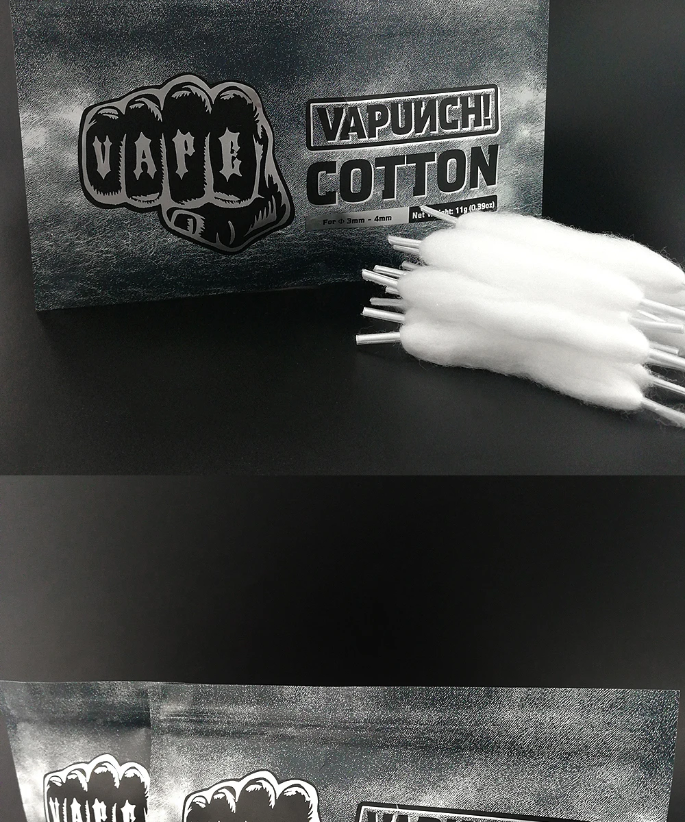 -3_03